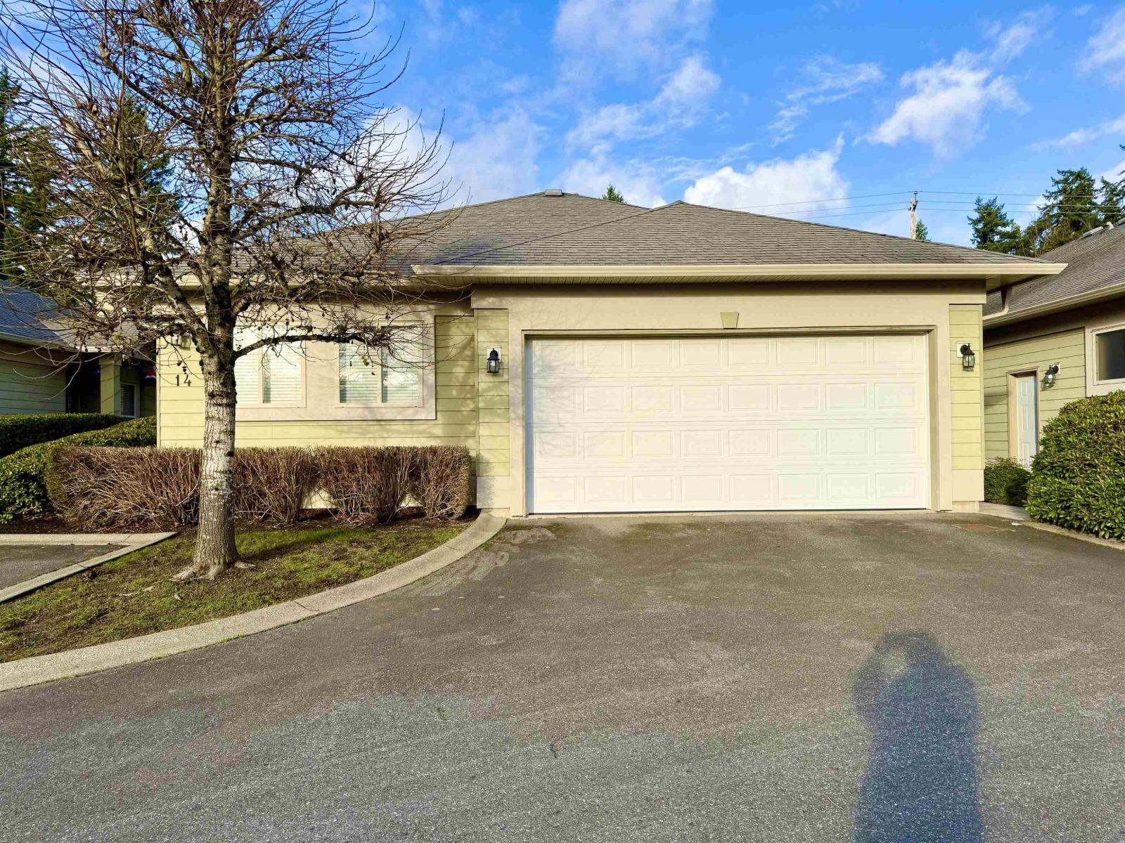 14 34159 Fraser Street, Abbotsford, British Columbia  V2S 8P2 - Photo 1 - R3077349