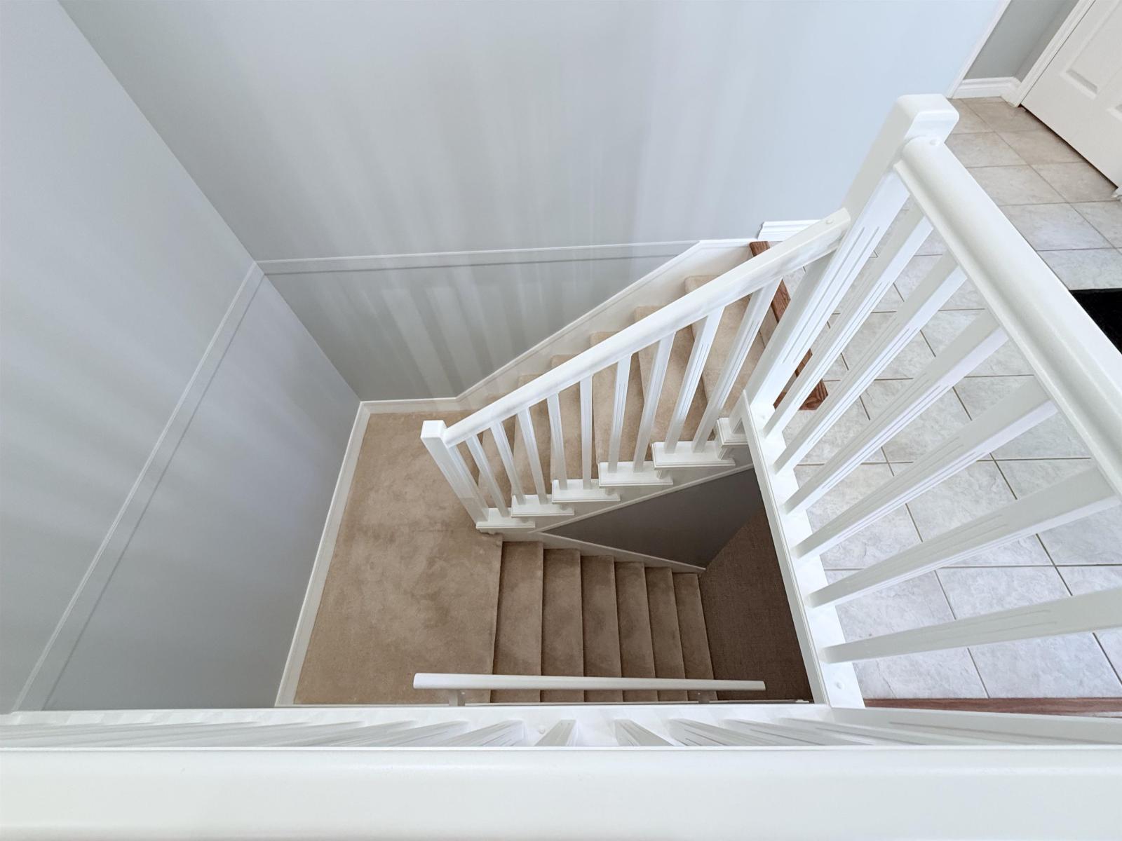 14 34159 Fraser Street, Abbotsford, British Columbia  V2S 8P2 - Photo 25 - R3077349