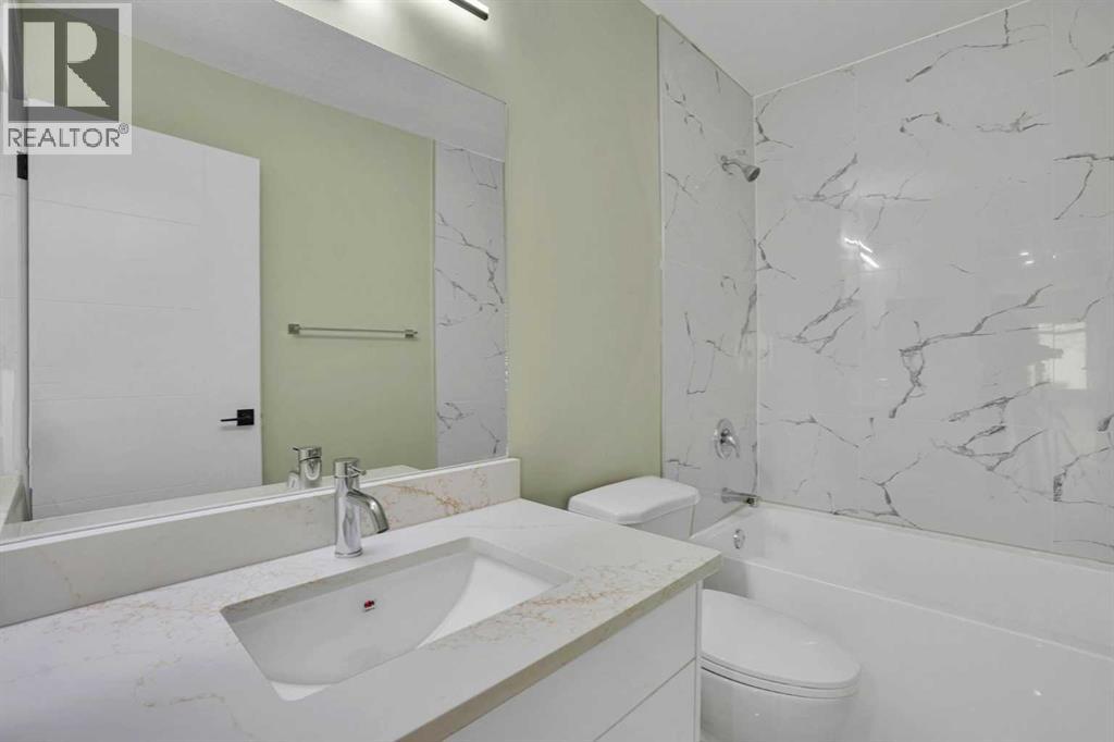 3908 49 Street Ne, Calgary, Alberta  T1Y 2A6 - Photo 19 - A2278356