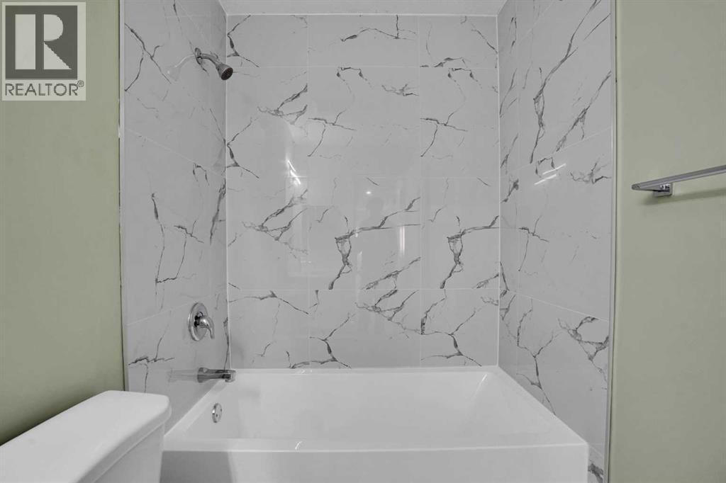 3908 49 Street Ne, Calgary, Alberta  T1Y 2A6 - Photo 18 - A2278356