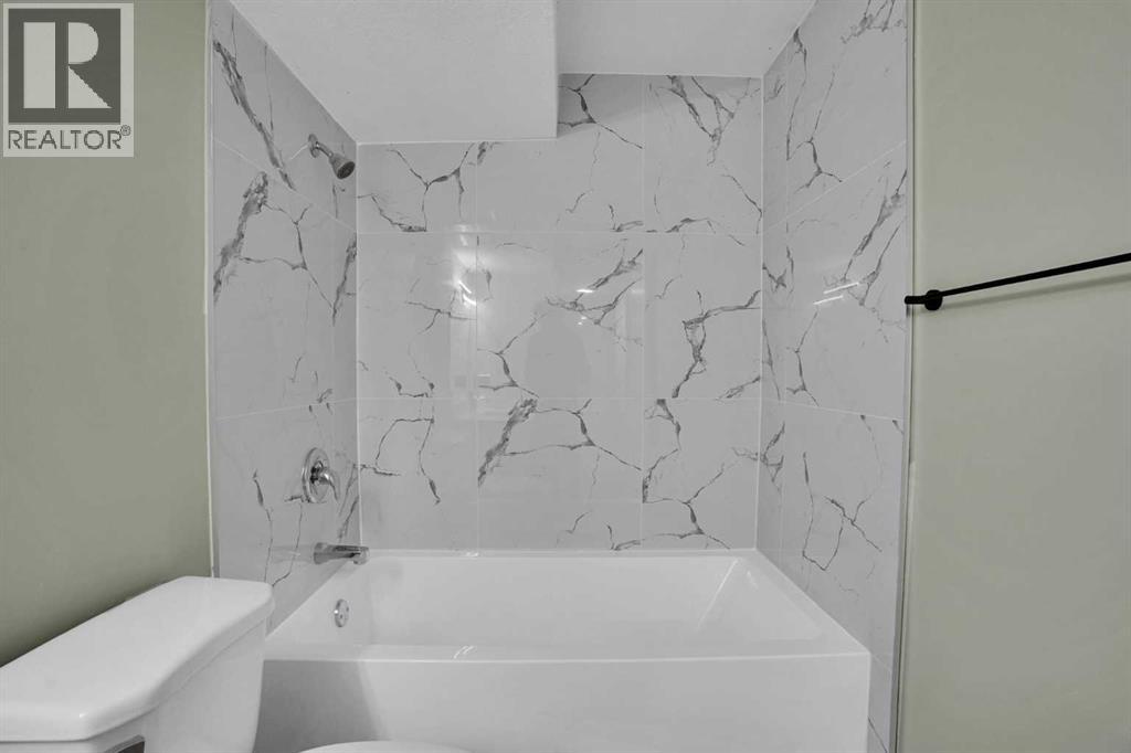 3908 49 Street Ne, Calgary, Alberta  T1Y 2A6 - Photo 42 - A2278356