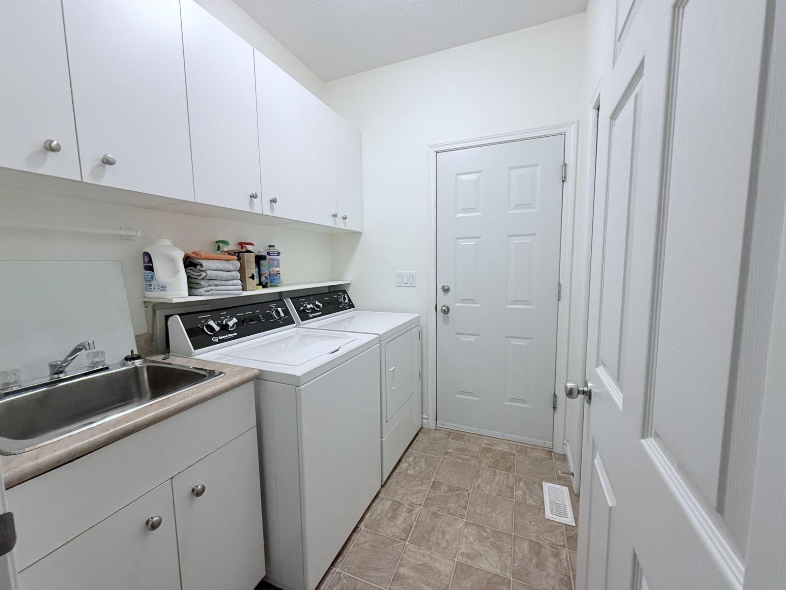 14 34159 Fraser Street, Abbotsford, British Columbia  V2S 8P2 - Photo 33 - R3077349