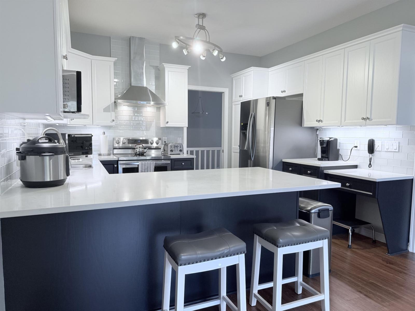 14 34159 Fraser Street, Abbotsford, British Columbia  V2S 8P2 - Photo 15 - R3077349