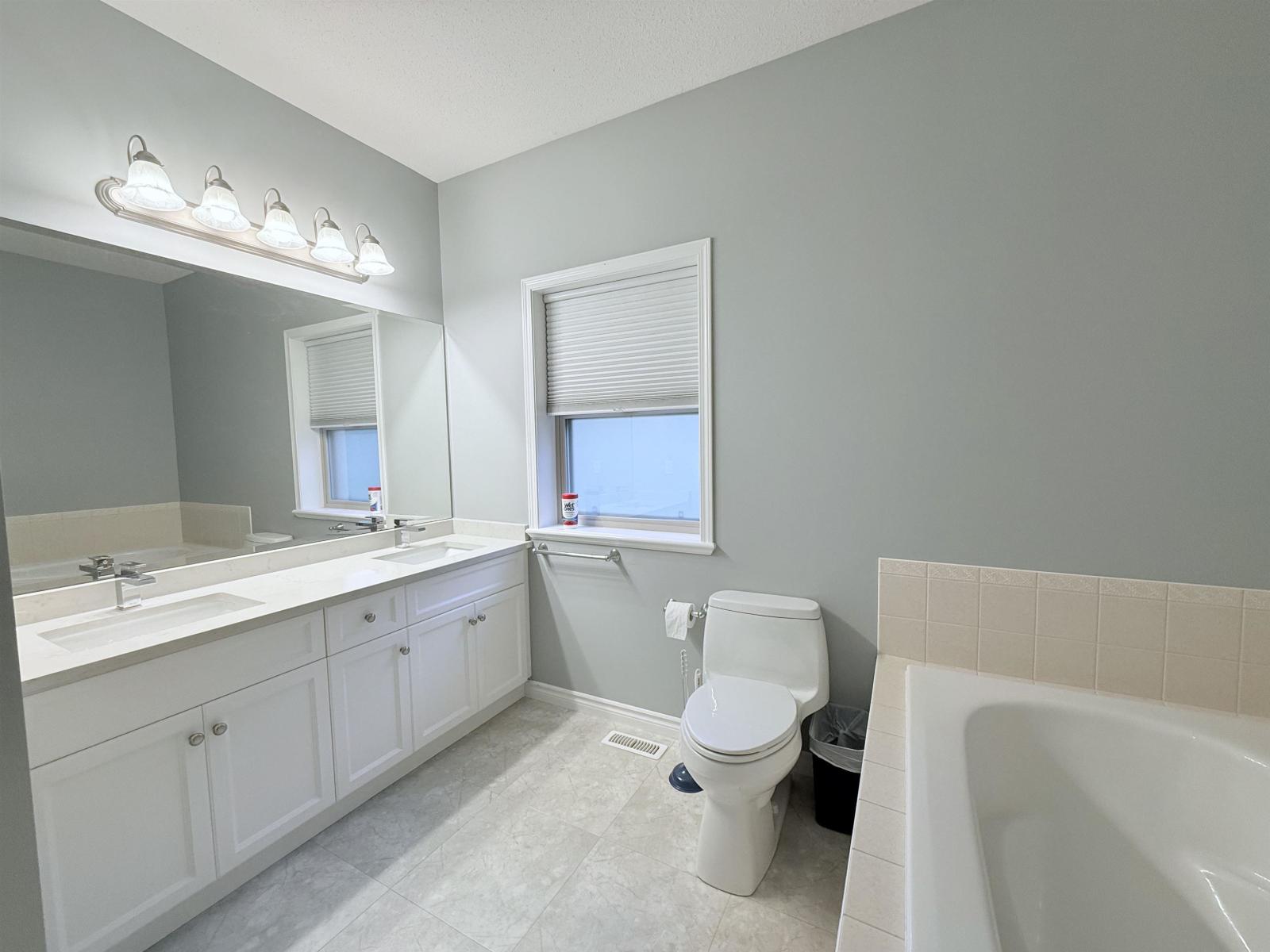 14 34159 Fraser Street, Abbotsford, British Columbia  V2S 8P2 - Photo 22 - R3077349