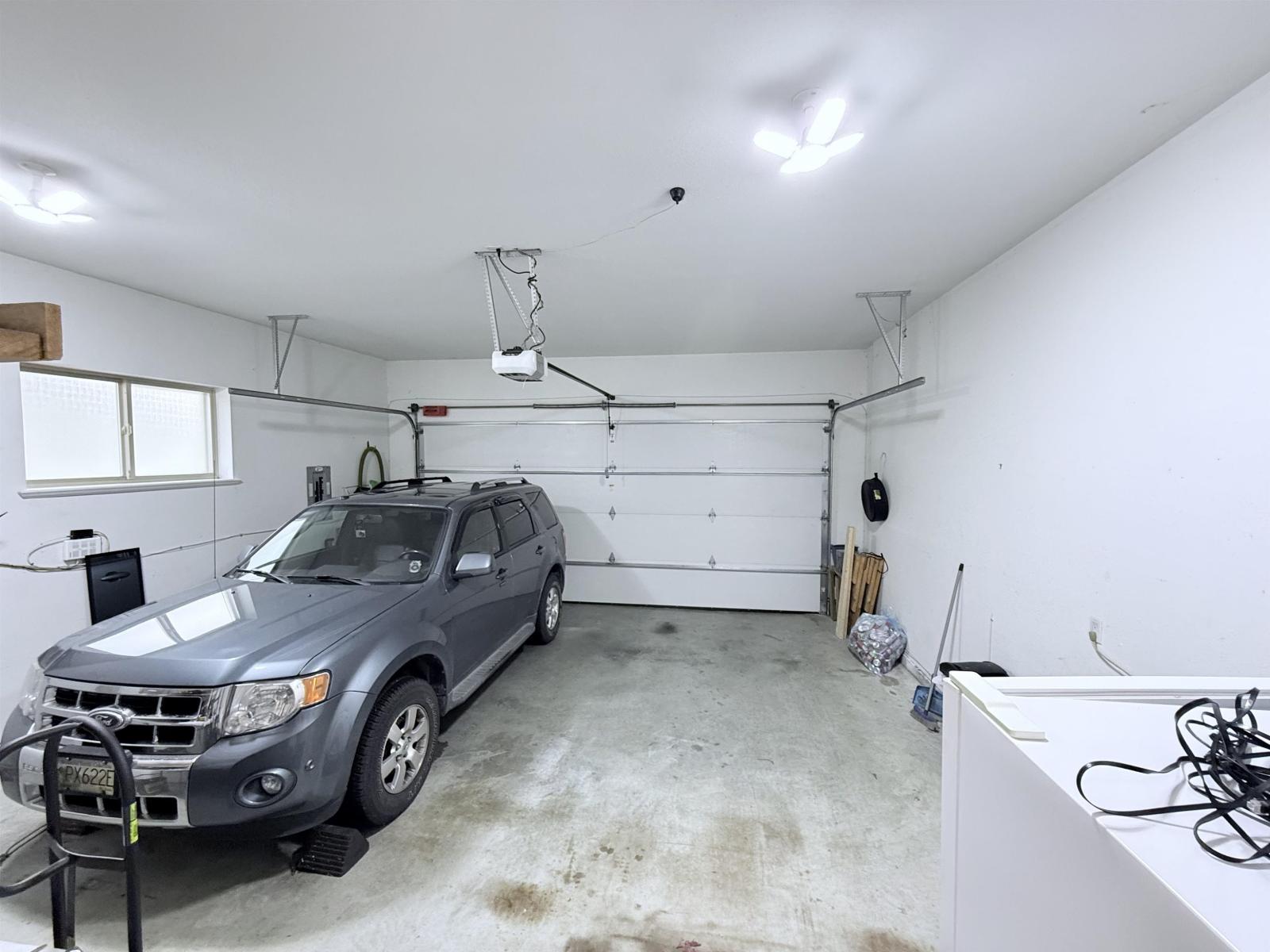 14 34159 Fraser Street, Abbotsford, British Columbia  V2S 8P2 - Photo 34 - R3077349