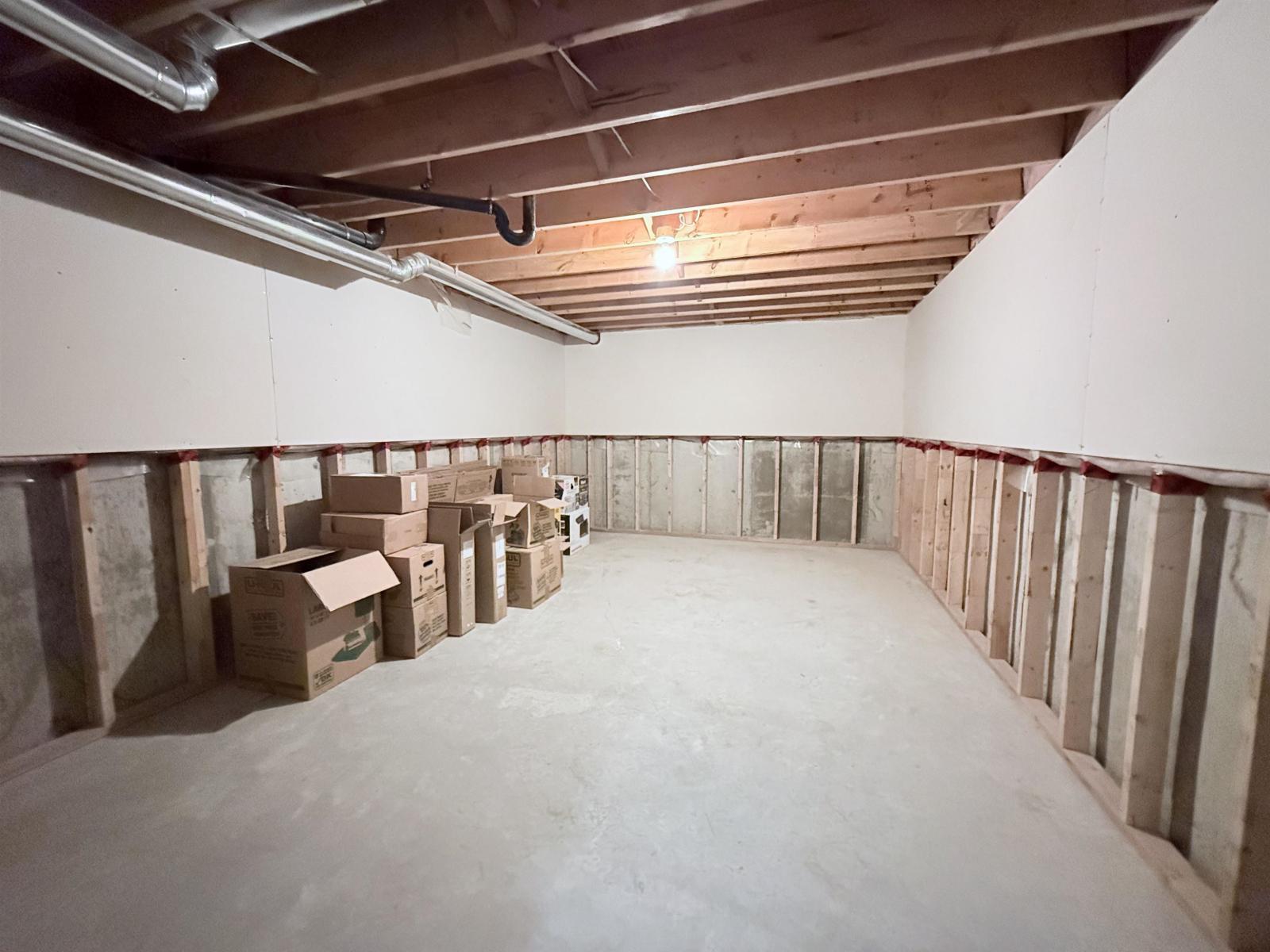 14 34159 Fraser Street, Abbotsford, British Columbia  V2S 8P2 - Photo 30 - R3077349