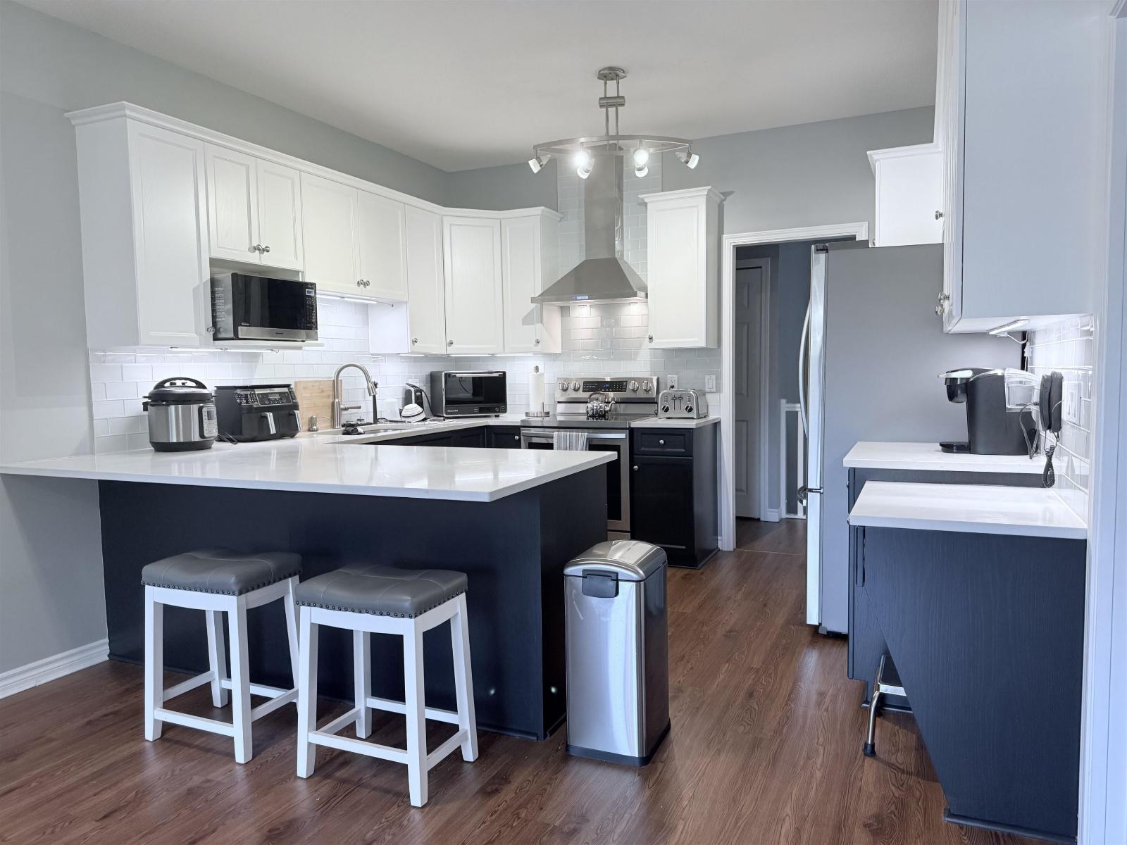 14 34159 Fraser Street, Abbotsford, British Columbia  V2S 8P2 - Photo 14 - R3077349