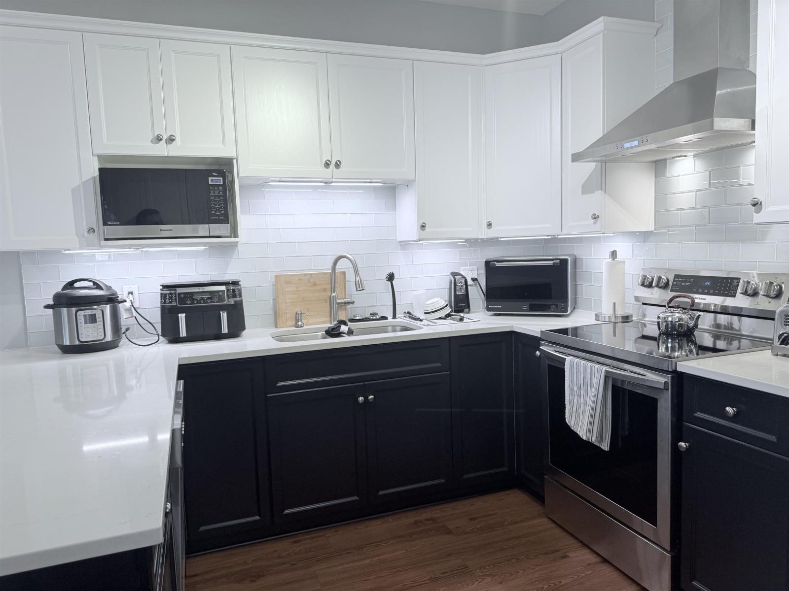 14 34159 Fraser Street, Abbotsford, British Columbia  V2S 8P2 - Photo 16 - R3077349