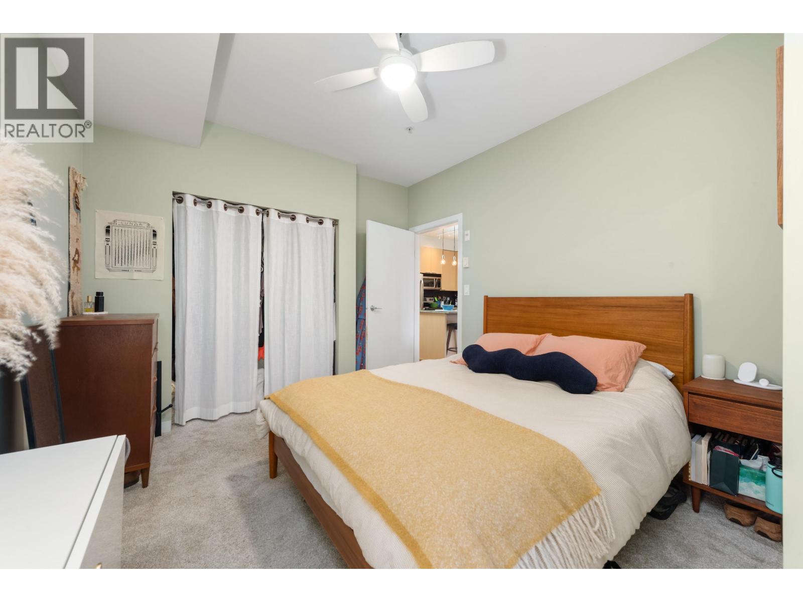 315 707 E 20th Avenue, Vancouver, British Columbia  V5V 0B3 - Photo 14 - R3078902