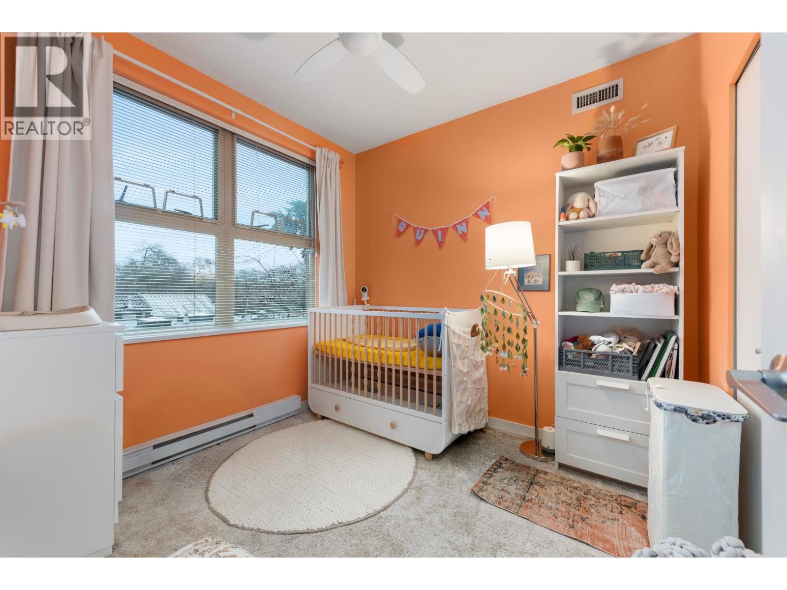 315 707 E 20th Avenue, Vancouver, British Columbia  V5V 0B3 - Photo 16 - R3078902