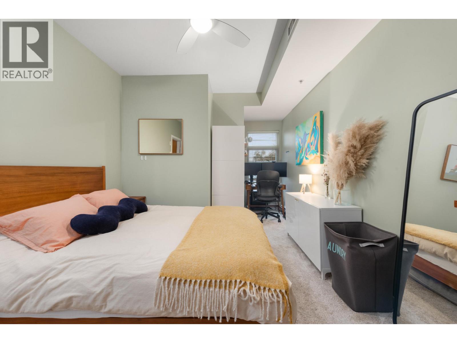 315 707 E 20th Avenue, Vancouver, British Columbia  V5V 0B3 - Photo 11 - R3078902