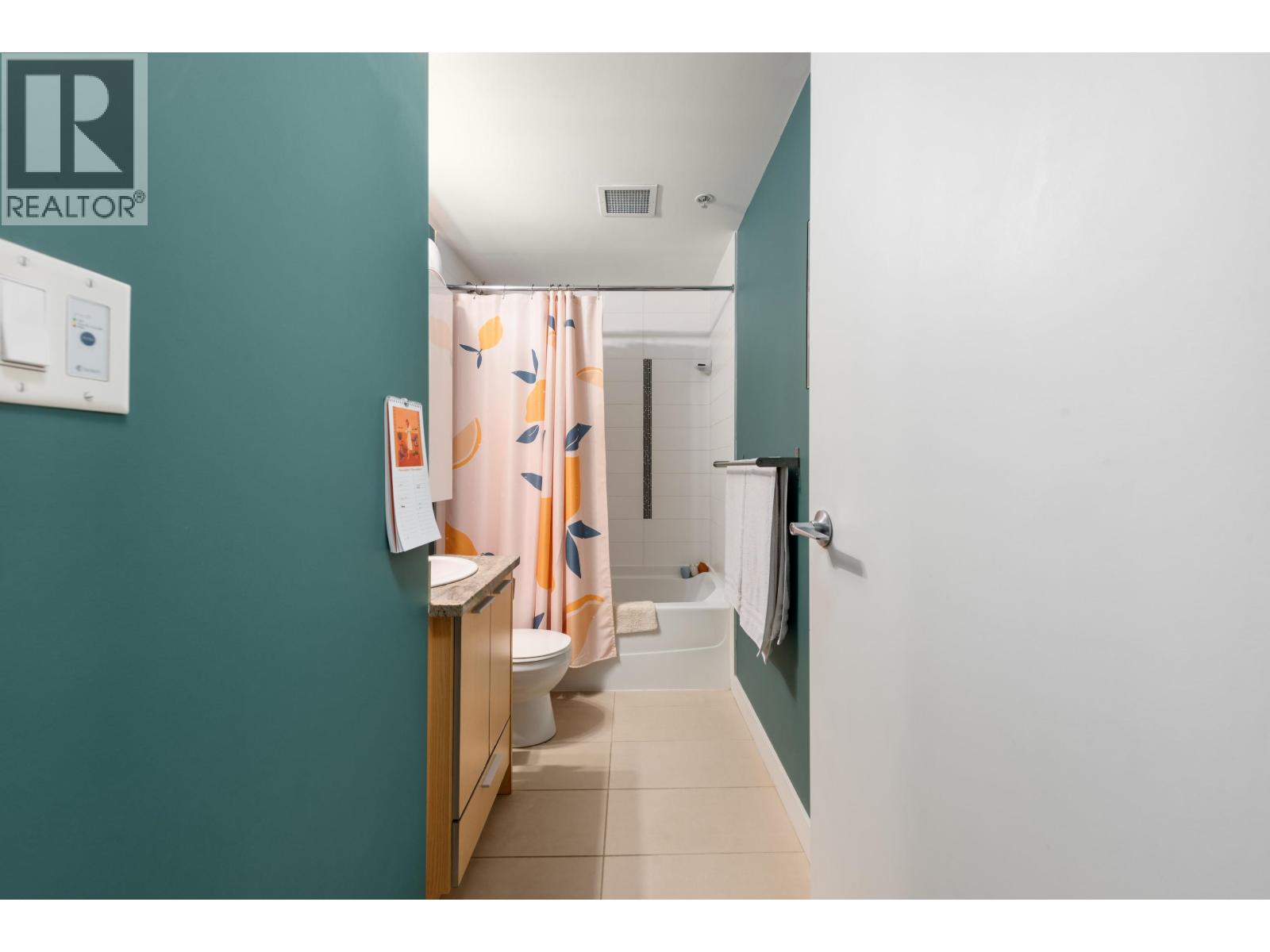 315 707 E 20th Avenue, Vancouver, British Columbia  V5V 0B3 - Photo 19 - R3078902