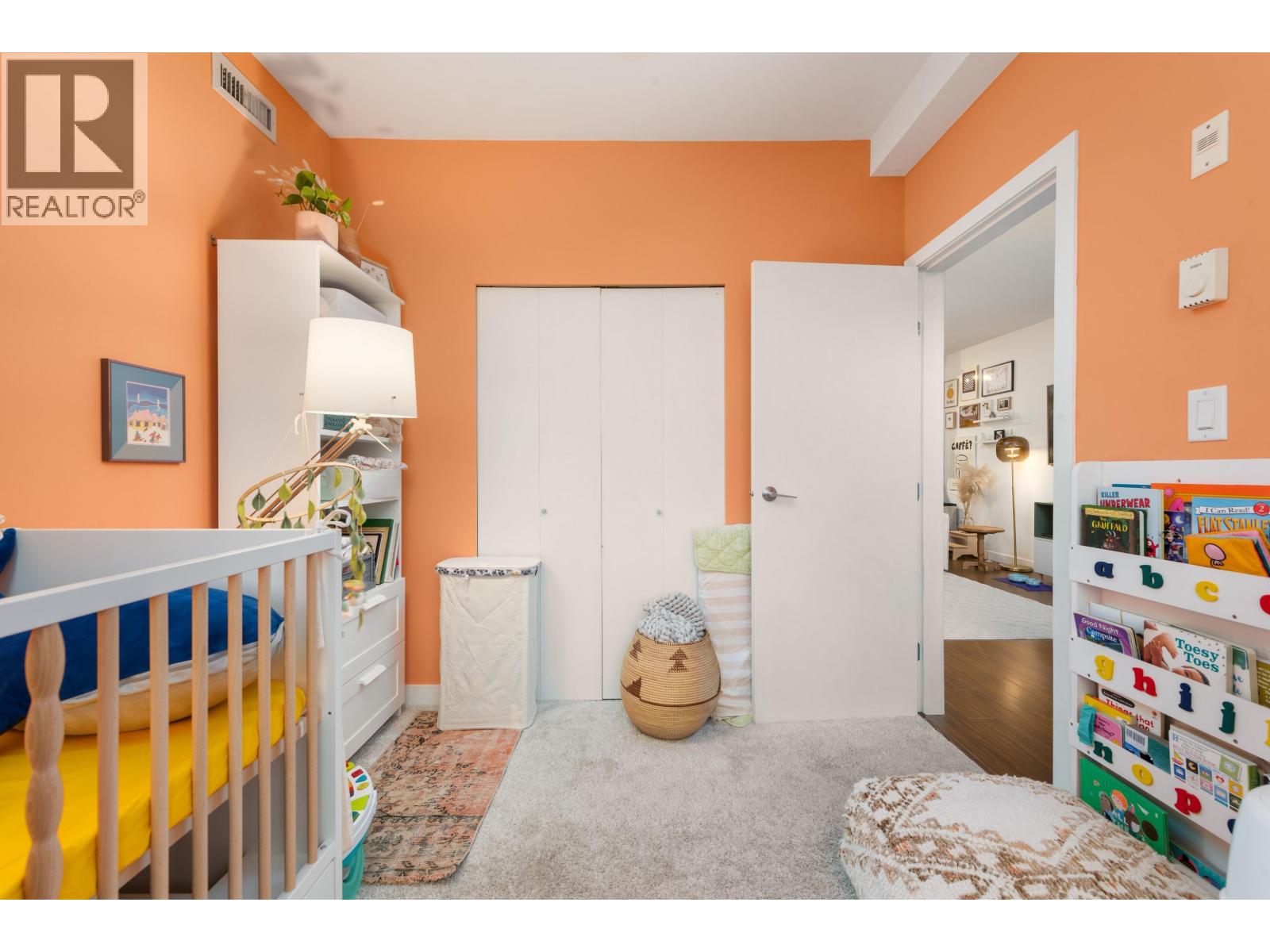 315 707 E 20th Avenue, Vancouver, British Columbia  V5V 0B3 - Photo 17 - R3078902