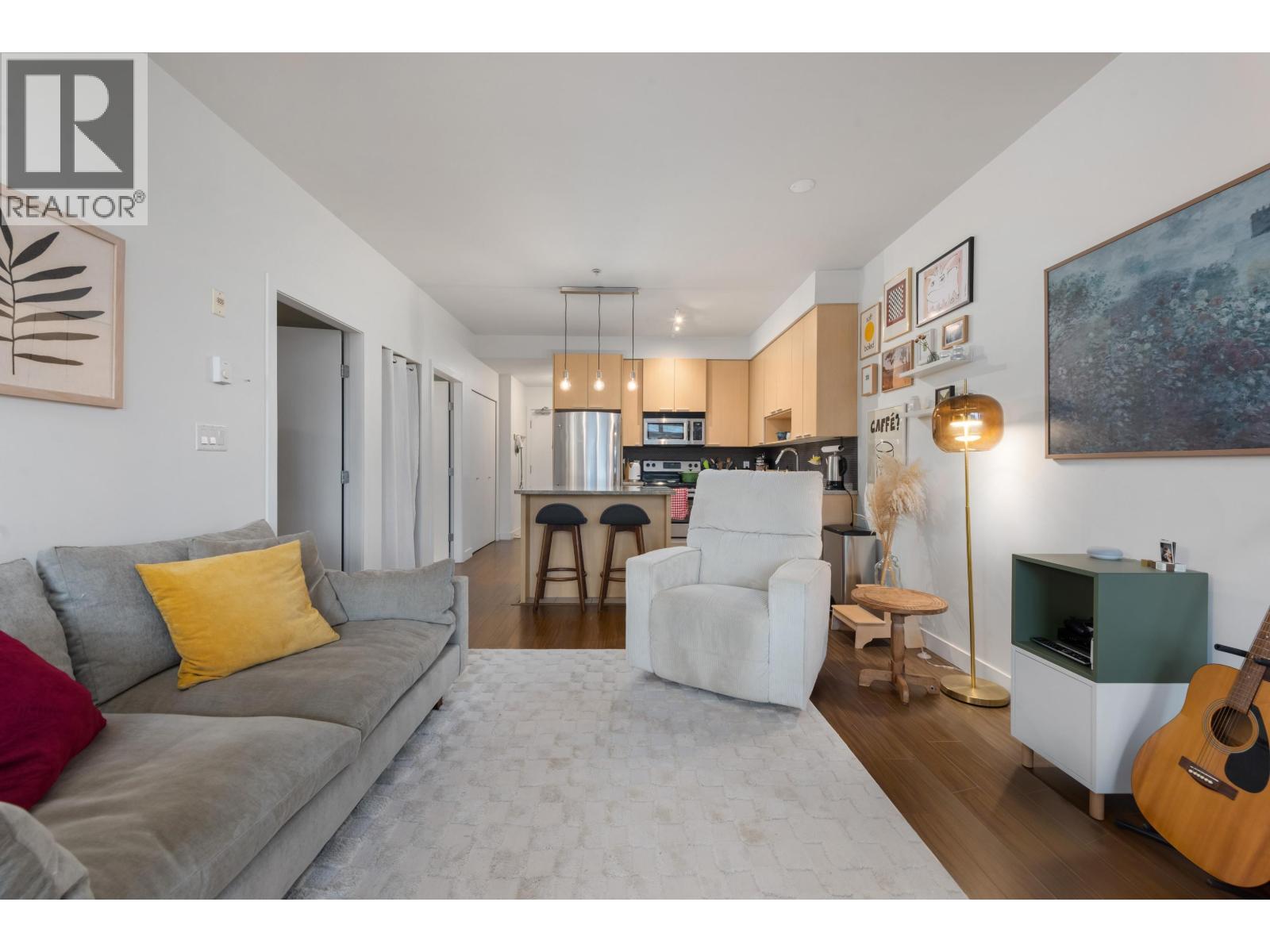 315 707 E 20th Avenue, Vancouver, British Columbia  V5V 0B3 - Photo 9 - R3078902