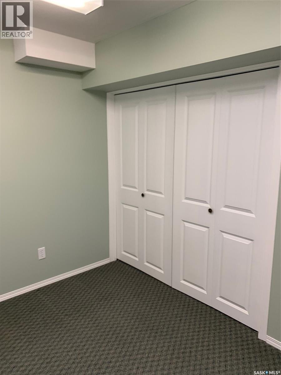 50 Baycroft Drive, Martensville, Saskatchewan  S0K 2T2 - Photo 11 - SK026773