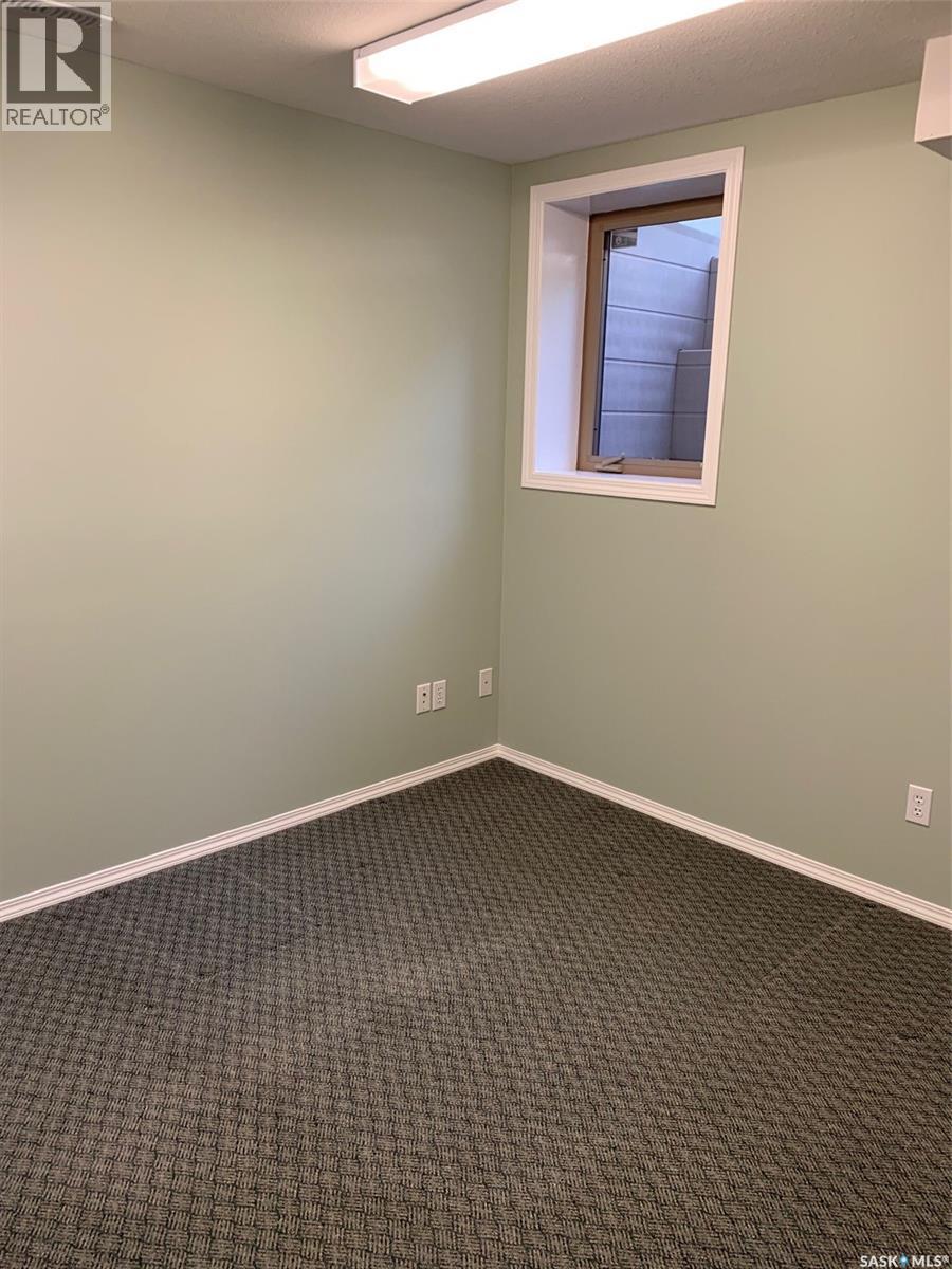 50 Baycroft Drive, Martensville, Saskatchewan  S0K 2T2 - Photo 12 - SK026773