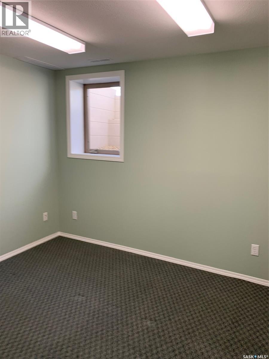 50 Baycroft Drive, Martensville, Saskatchewan  S0K 2T2 - Photo 13 - SK026773