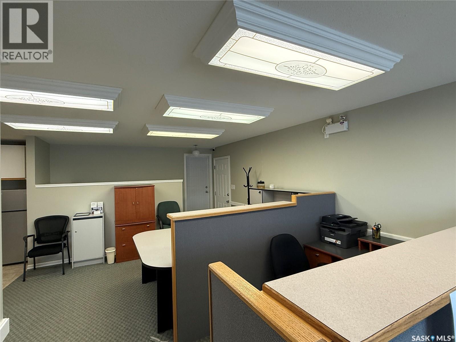 50 Baycroft Drive, Martensville, Saskatchewan  S0K 2T2 - Photo 2 - SK026773