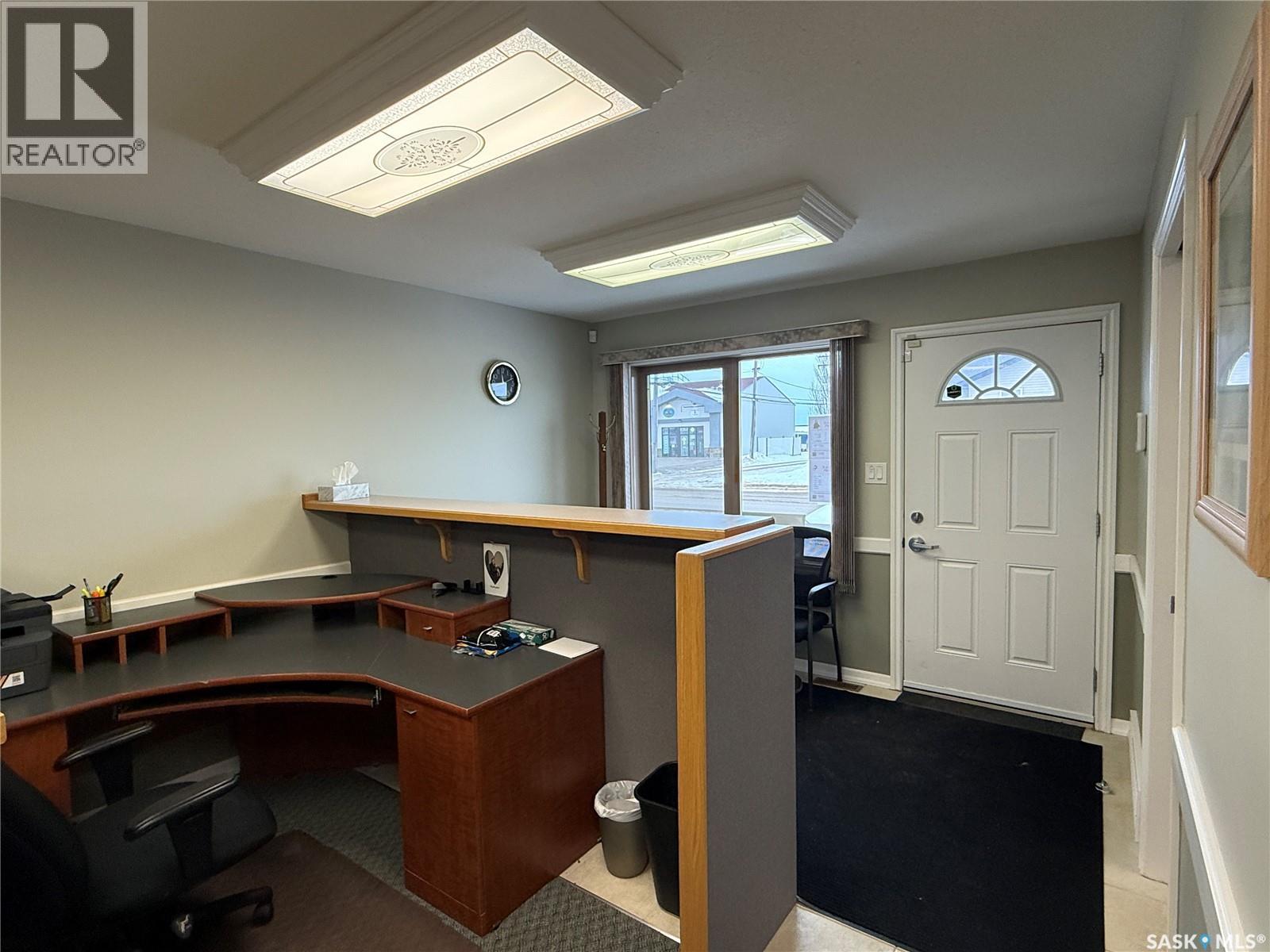 50 Baycroft Drive, Martensville, Saskatchewan  S0K 2T2 - Photo 3 - SK026773