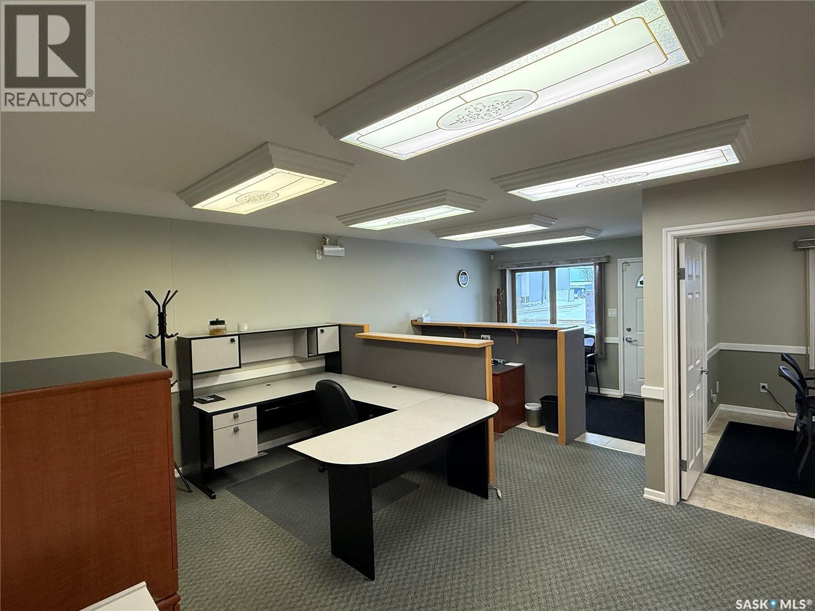 50 Baycroft Drive, Martensville, Saskatchewan  S0K 2T2 - Photo 5 - SK026773