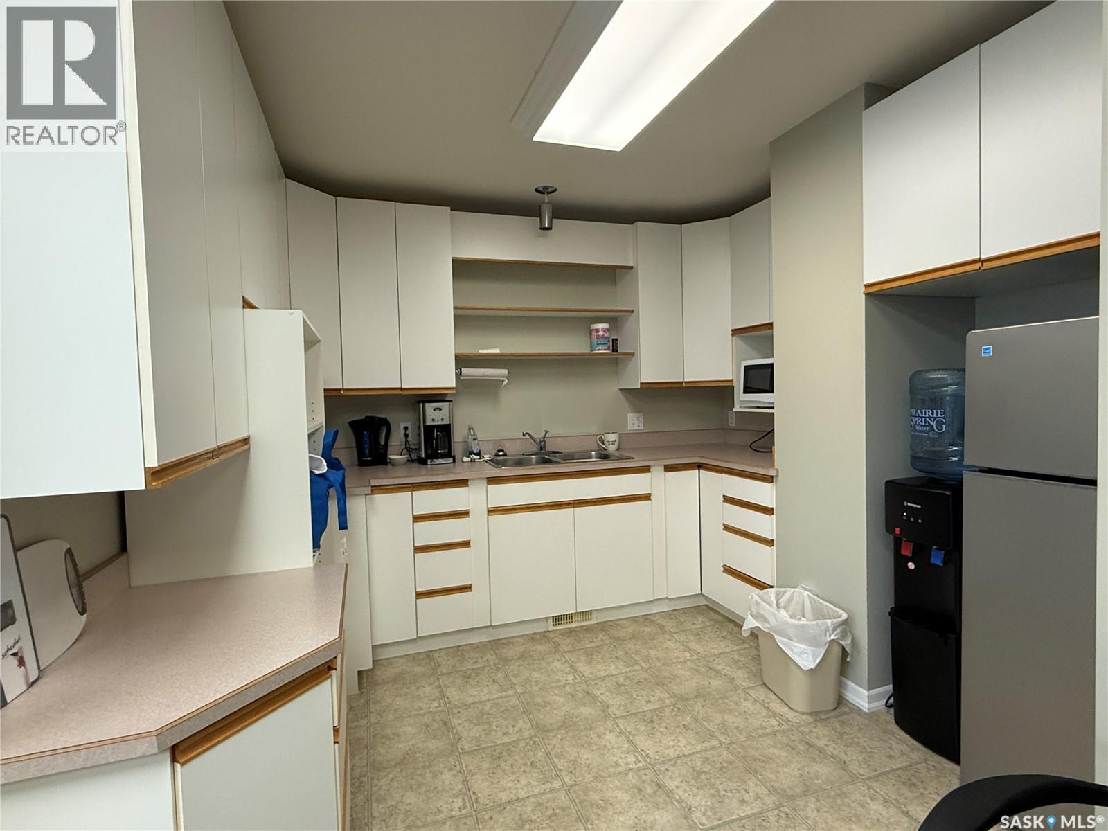 50 Baycroft Drive, Martensville, Saskatchewan  S0K 2T2 - Photo 6 - SK026773