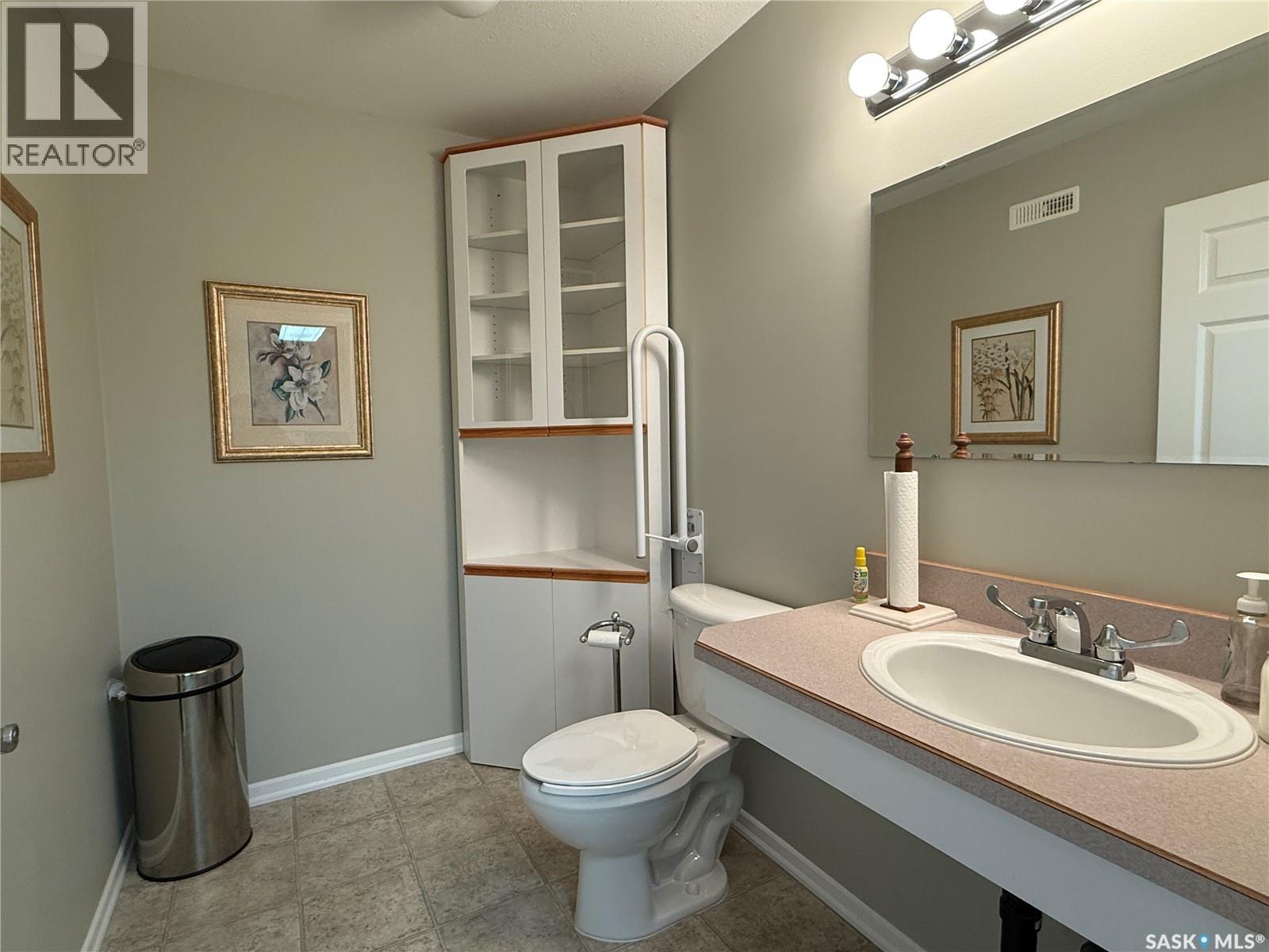 50 Baycroft Drive, Martensville, Saskatchewan  S0K 2T2 - Photo 7 - SK026773