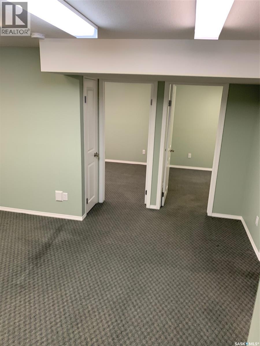 50 Baycroft Drive, Martensville, Saskatchewan  S0K 2T2 - Photo 9 - SK026773