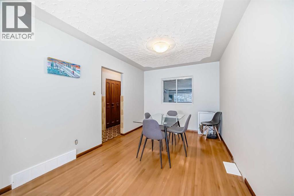 31 Fenton Road Se, Calgary, Alberta  T2H 1B8 - Photo 6 - A2275327