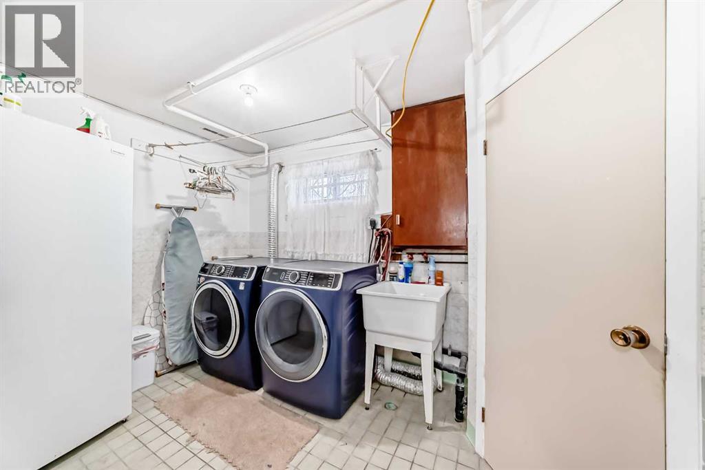 31 Fenton Road Se, Calgary, Alberta  T2H 1B8 - Photo 26 - A2275327