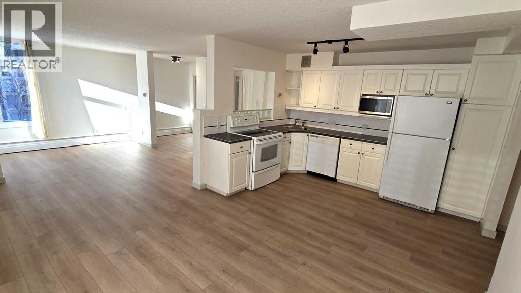 309, 738 3 Avenue Sw, Calgary, Alberta  T2P 0J7 - Photo 6 - A2275773