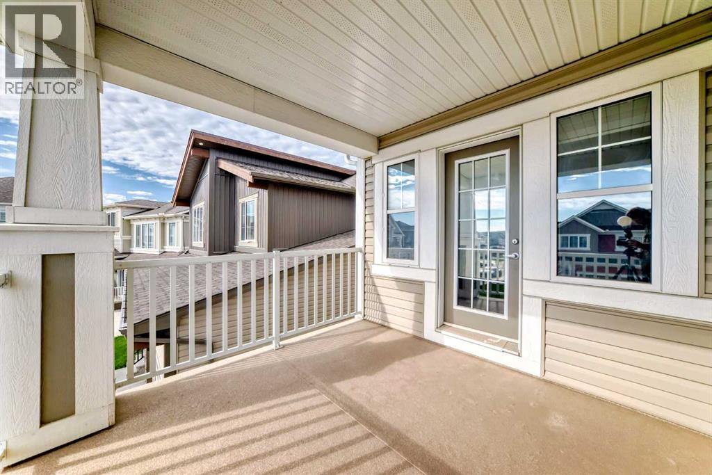 43 Carrington Crescent Nw, Calgary, Alberta  T3P 1N6 - Photo 25 - A2279144