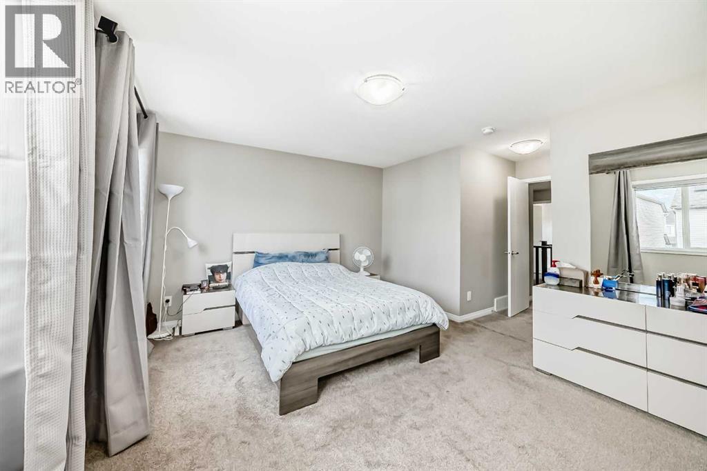 43 Carrington Crescent Nw, Calgary, Alberta  T3P 1N6 - Photo 13 - A2279144