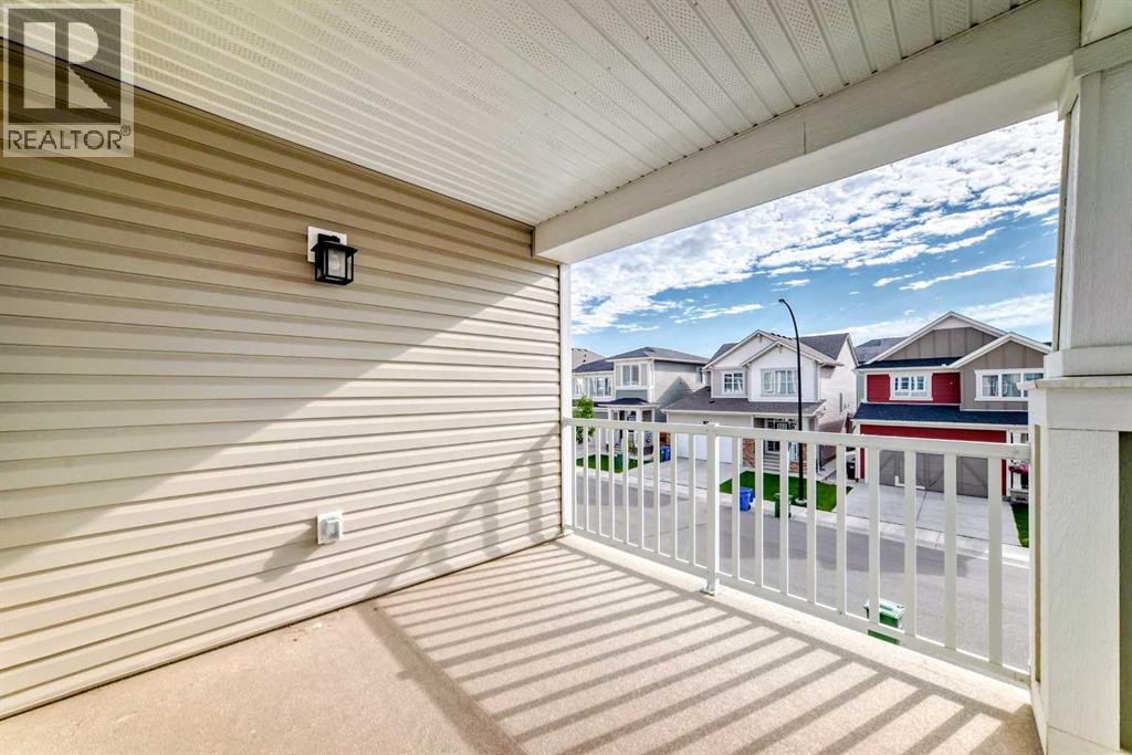 43 Carrington Crescent Nw, Calgary, Alberta  T3P 1N6 - Photo 23 - A2279144