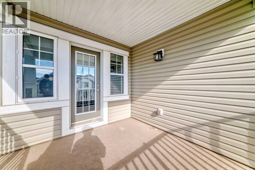 43 Carrington Crescent Nw, Calgary, Alberta  T3P 1N6 - Photo 24 - A2279144