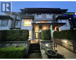 103 7478 BYRNEPARK WALK, Burnaby, British Columbia