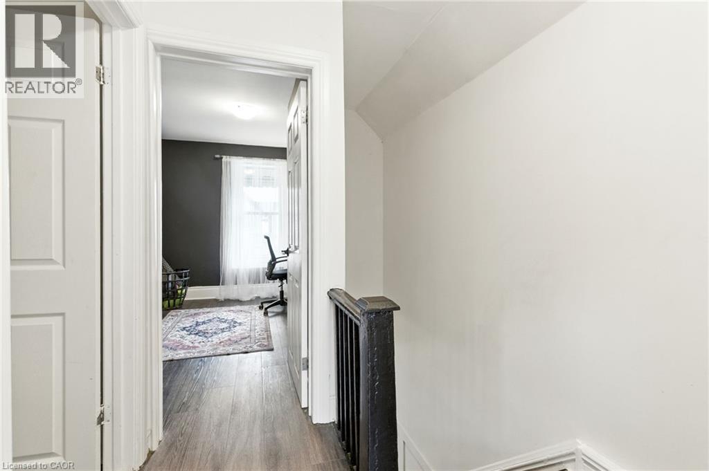 12 Francis Street, Hamilton, Ontario  L8L 3V1 - Photo 17 - 40780210