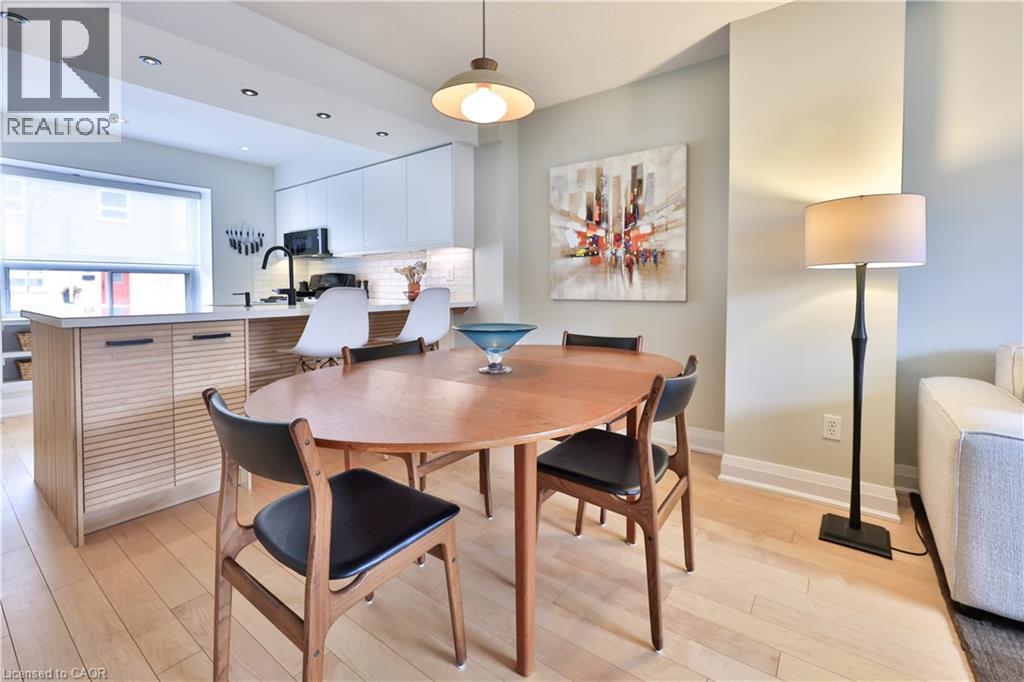 1055 Shawnmarr Road Unit# 83, Mississauga, Ontario  L5H 3V2 - Photo 20 - 40789251