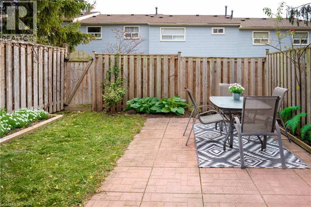 1055 Shawnmarr Road Unit# 83, Mississauga, Ontario  L5H 3V2 - Photo 37 - 40789251