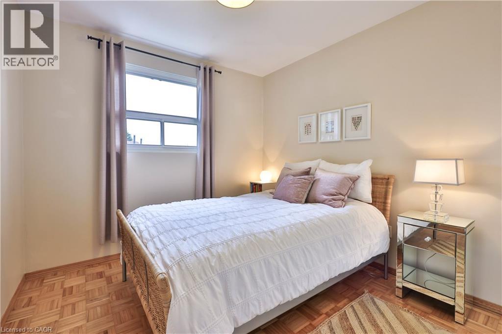 1055 Shawnmarr Road Unit# 83, Mississauga, Ontario  L5H 3V2 - Photo 30 - 40789251