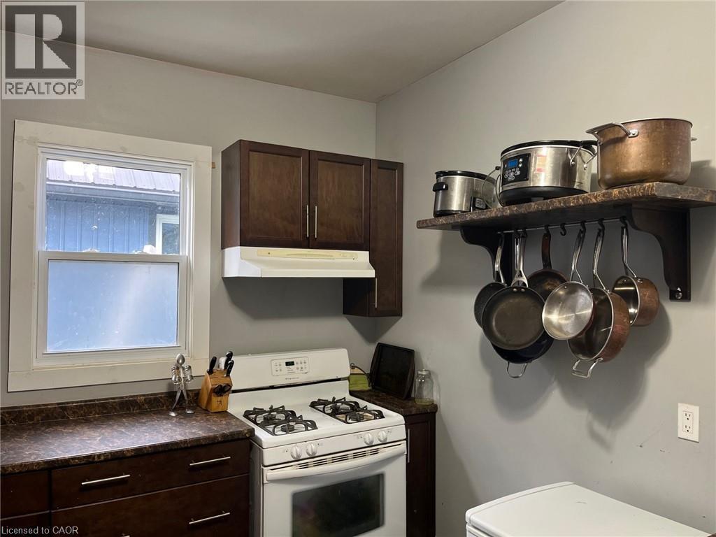 18 Quarry Street, Haldimand, Ontario  N0A 1H0 - Photo 7 - 40790408