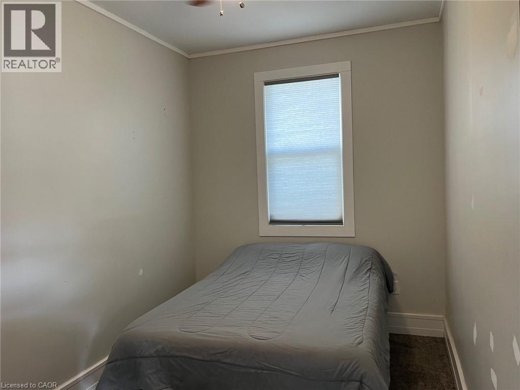 18 Quarry Street, Haldimand, Ontario  N0A 1H0 - Photo 9 - 40790408