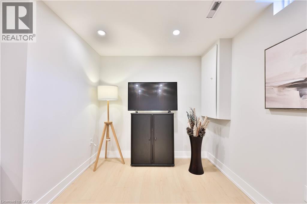 1055 Shawnmarr Road Unit# 83, Mississauga, Ontario  L5H 3V2 - Photo 34 - 40789251