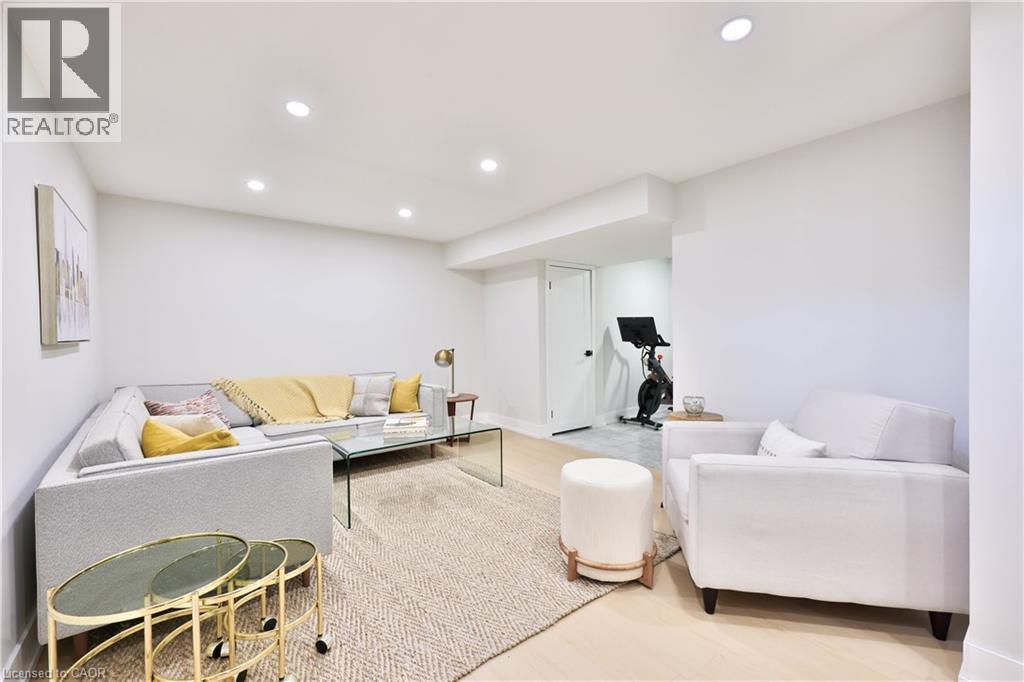 1055 Shawnmarr Road Unit# 83, Mississauga, Ontario  L5H 3V2 - Photo 33 - 40789251