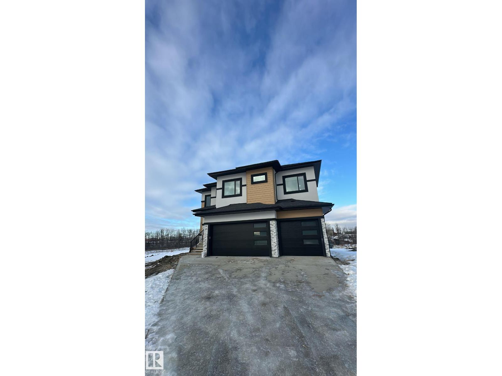 5922 14 St Ne, Rural Leduc County, Alberta  T4X 3C5 - Photo 2 - E4467115