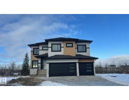 5922 14 ST NE, Rural Leduc County, Alberta