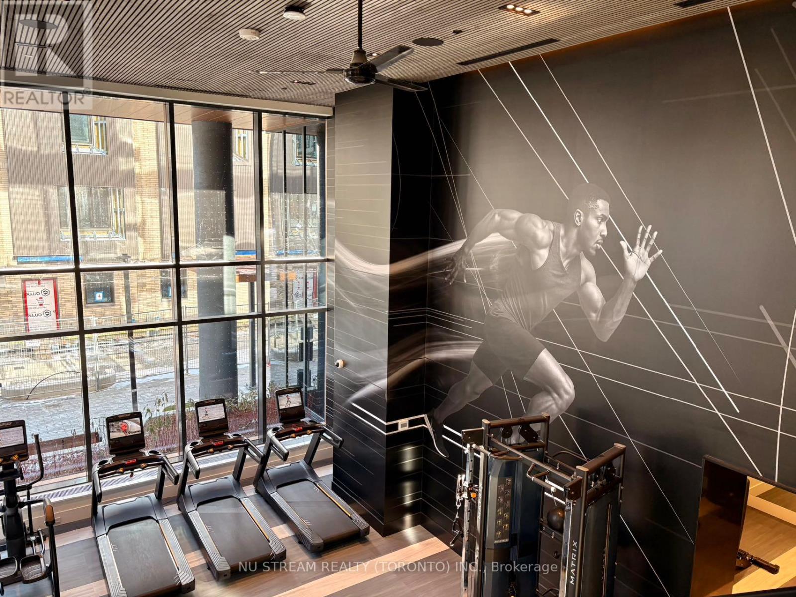 Ph02 - 115 Denison Avenue, Toronto, Ontario  M5T 2N1 - Photo 10 - C12707668