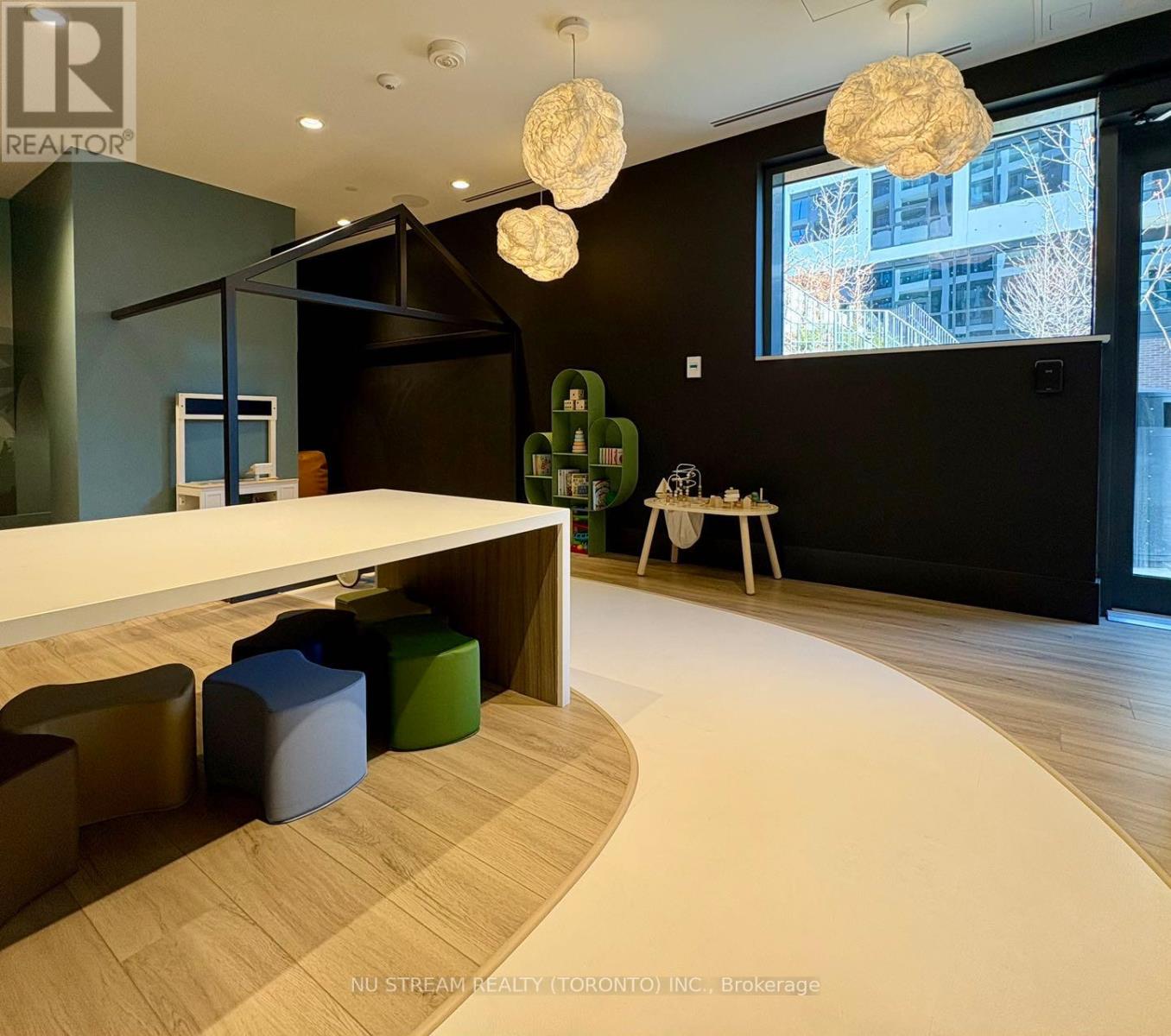 Ph02 - 115 Denison Avenue, Toronto, Ontario  M5T 2N1 - Photo 11 - C12707668