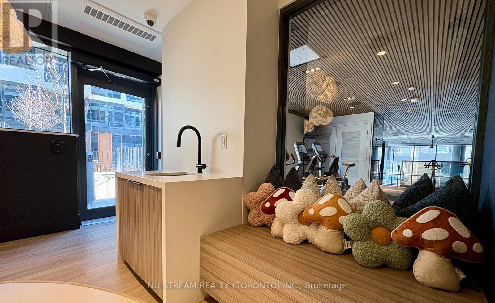 Ph02 - 115 Denison Avenue, Toronto, Ontario  M5T 2N1 - Photo 12 - C12707668