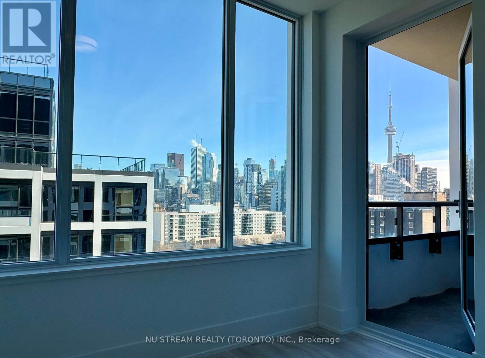 Ph02 - 115 Denison Avenue, Toronto, Ontario  M5T 2N1 - Photo 2 - C12707668