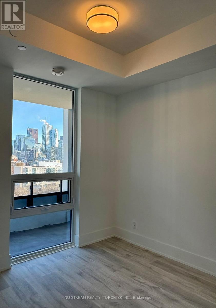 Ph02 - 115 Denison Avenue, Toronto, Ontario  M5T 2N1 - Photo 3 - C12707668